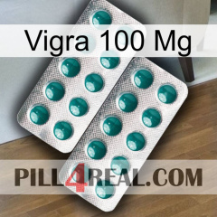 Vigra 100 Mg dapoxetine2